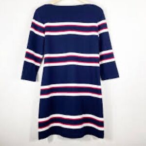 Gap Nautical Dress size small